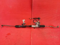 ����� ������� Nissan Murano Z51 VQ35DE 49001-1AA0A Nissan Murano 490011AA0A ����