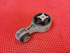 ������� ��� ������� ������ Nissan Qashqai J11 R9M 11350-4BA0A Nissan Qashqai 113504BA0A ����