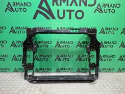 ������ �������� (������� ���������) Aito M8 2025-�� 2803090RR01 1 2803090RR01 ����