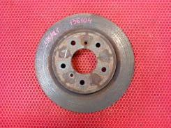 ���� ��������� ������ Nissan Qashqai J11 R9M 432064EA0A Nissan Qashqai 432064EA0A ����