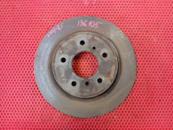 ���� ��������� ������ Nissan Qashqai J11 R9M 432064EA0A Nissan Qashqai 432064EA0A ����