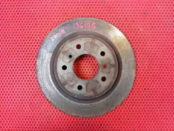 ���� ��������� ������ Nissan Qashqai J11 R9M 432064EA0A Nissan Qashqai 432064EA0A ����