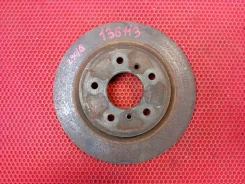 ���� ��������� ������ Nissan Qashqai J11 R9M 432064EA0A Nissan Qashqai 432064EA0A ����