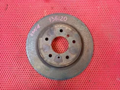 ���� ��������� ������ Nissan Qashqai J11 R9M 432064EA0A Nissan Qashqai 432064EA0A ����