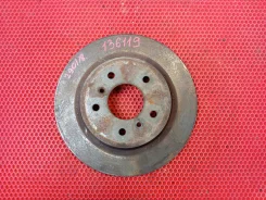 ���� ��������� ������ Nissan Qashqai J11 R9M 432064EA0A Nissan Qashqai 432064EA0A ����
