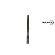 ������ �/� 6PK995 Bosch 1987947939 1987947939 ����