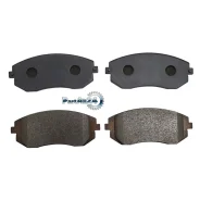 ������� ��������� Subaru Forester 08-/Impreza 08-/XV 12- �������� CTR GK1461 GK1461 ����