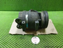 ���������� ������������ ��� ������� ����� 96460070 96460070 96460070 ����