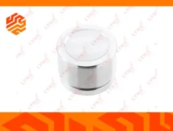 ������� ���������� �������� Lynxauto BC4394 ��������, �����/������ BC4394 ����