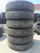 Dunlop SP 330K