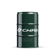 CNRG N-Force Supreme