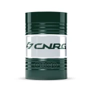 CNRG N-Force Supreme