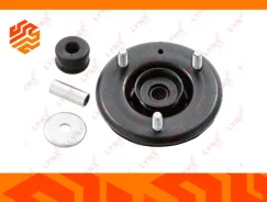 ����� ������������ Lynxauto MA1150LR ��������, �����/������ MA1150LR ����