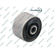 ����������� ������ MB G-Class 460/461/463 ���. ����. GSP 530528 530528 ����