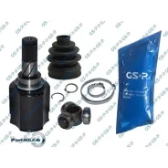 ���� Nissan Micra K12/C+C/NOTE 1.4-1.6 03-12 �����. GSP 641102 641102 ����