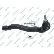 ���������� �/� Renault Kangoo 08- ���. GSP S070412 S070412 ����