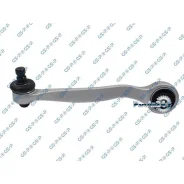 ����� AUDI A6 05-/A8 03-/VW Phaeton 02- ���. ����. ����. ���. ���. GSP S060052 S060052 ����