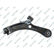 ����� Suzuki SX4 06- ���. ����. ���. GSP S061072 S061072 ����