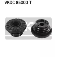 ����� �������. �����. (�����. �� ���) SKF VKDC85000T - VKDC85000T ����