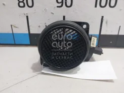 ���������� ������� (��������) Volvo S40 31342364 31342364 ����