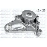 ������� ����� (�����) ������� ���������� Dolz, ���. T-212 T212 ����