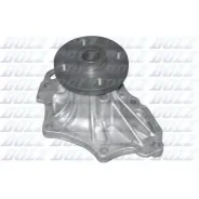 ������� ����� (�����) ������� ���������� Dolz, ���. T-225 T225 ����
