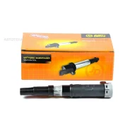 ������� ��������� JUST Drive JDK0009 VAZ 1.6RE 1.2/1.4/1.6/1.8/2.0 - Logan 06-, Duster 10-, Megane 99-, Laguna 97-; OP F4R - Vivaro 01-; JUST Drive JD...