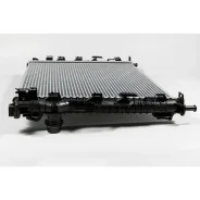 �������� ��������� MT (������ ������ ��� - ������) JUST Drive JPR0189 FO S-Max 06- JUST Drive JPR0189 JPR0189 ����