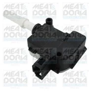����� ����� Audi A3 (8P1) A4 (8E2 B6) A6 (4B2 C5) 31435 ����