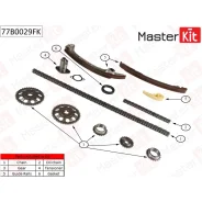 �������� ��� ������ ���� ��� MasterKit, ���. 77B0029FK 77B0029FK ����