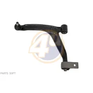 ����� ������ ��� CIT Berlingo/PGT Partner 96-08 (��� 2.0HDI) � ���. (������) 4U CIG33477 - CIG33477 ����