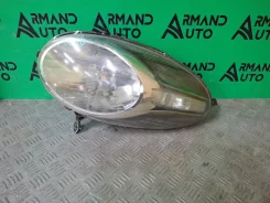���� Nissan Micra 2002-2010 26060BG10B 3 K12, ����� 26060BG10B ����