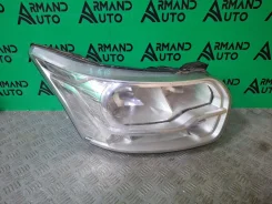 ���� Ford Transit 2014-�� 1877025 7 TTG, ������ 1877025 ����