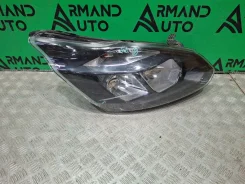 ���� Ford Transit / Tourneo Custom 2012-2018 1866474 1, ������ 1866474 ����
