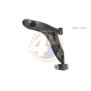 ����� ������ ��� VOL S40/V40 95- � �������/� �/� (������) 4U VLG90357 - VLG90357 ����