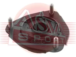 ����� ������������ | ����� ����/��� | Toyota/ RAV4 SXA1# 1993-2000 ASVA ���. 0111AXA1F 0111AXA1F ����