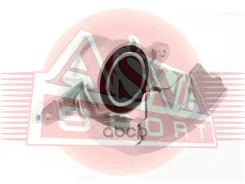 ������� ��������� | ����� ��� | CR-V ASVA ���. HNBC001 HNBC001 ����