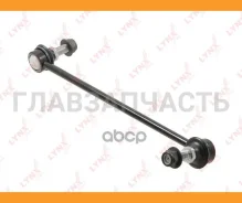 ������ ������������� | ����� ���� | Nissan Pathfinder (R52R) 12- / Murano (Z52R) 16- / Teana RUS MAKE (L33R) 14- / = FR RH C7669R ����