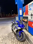 Yamaha YZF-R1. 998����. ��., ��������, ���������, ������ �� �� ����