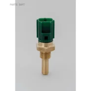 ������ ����������� �������� TAMA - ������ 4E,5E,1N,4A,5A HS104 ����