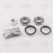 ��������� �������� ������� | ����� | TDF1035 ����