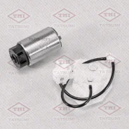 ���������� ������������� THA1006 ����