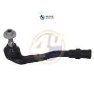 ���������� �/� AUDI A4/A5/A6/A7Q5 08- ���. 4U AUA11283 AUA11283 ����