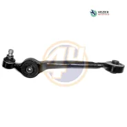 ����� AUDI 100/A6 91-97 ���. ����. ���. 4U AUD10170 AUD10170 ����