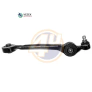 ����� ������ ���� AUDI 100 C4/A6 C4 4U AUD10169 AUD10169 ����