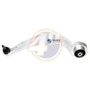 ����� ������ ��� ���� audi a4/a5/q5 1.8-4.2 07- 4U AUD17147 AUD17147 ����