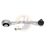 ����� ������ ���� ����� ���� AUDI A4 IV 07-15, A5 I 07-16, 1.8-4.2/2.0-3.0TDI, Q5 I 08-16 4U AUD48635 AUD48635 ����