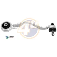 ����� VAG A4/A6/A8/Passat 95- Allroad �����. ����. ����. ����. ����. 4U AUD66231 AUD66231 ����