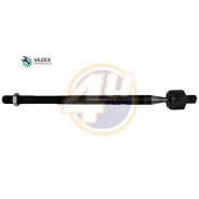 ���� ������� ���� ����� AUDI TT 98-06 4U AUE38296 AUE38296 ����