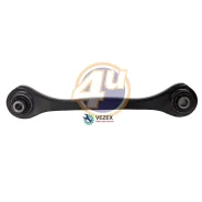 ���� ���� ���� ��� ���� VW GOLF V/Touran/AUDI A3/SKO Octavia/SEAT Toledo/LEON 03- 4U AUF18925 AUF18925 ����